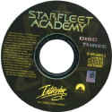 Star Trek: Starfleet Academy