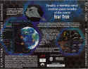 Star Trek: Starfleet Command
