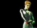 Star Trek: Voyager - Elite Force
