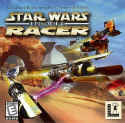 Star Wars Episode I: Racer