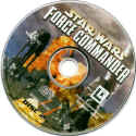 Star Wars: Force Commander