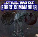 Star Wars: Force Commander