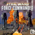 Star Wars: Force Commander