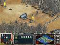 Star Wars: Galactic Battlegrounds