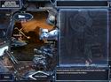 Star Wars: Galactic Battlegrounds