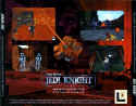 Star Wars: Jedi Knight