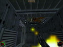 Star Wars: Jedi Knight - Dark Forces 2