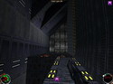 Star Wars: Jedi Knight - Dark Forces 2
