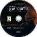 Star Wars: Jedi Knight - Dark Forces 2