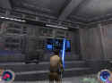 Star Wars: Jedi Knight 2 - Jedi Outcast