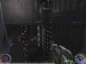 Star Wars: Jedi Knight 2 - Jedi Outcast