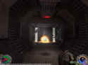 Star Wars: Jedi Knight 2 - Jedi Outcast