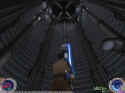 Star Wars: Jedi Knight 2 - Jedi Outcast