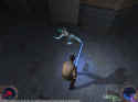 Star Wars: Jedi Knight 2 - Jedi Outcast