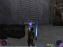 Star Wars: Jedi Knight 2 - Jedi Outcast
