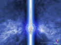 Star Wars: Jedi Knight 2 - Jedi Outcast