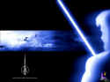 Star Wars: Jedi Knight 2 - Jedi Outcast