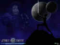 Star Wars: Jedi Knight 2 - Jedi Outcast