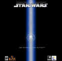 Star Wars: Jedi Knight 2 - Jedi Outcast