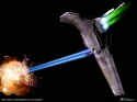 Star Wars: Starfighter