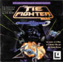 Star Wars: Tie Fighter