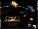 Star Wars: X-Wing Alliance