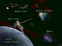 StarCraft
