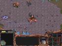 StarCraft