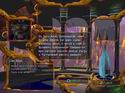 StarCraft