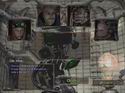 StarCraft