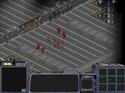 StarCraft