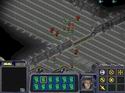 StarCraft