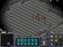 StarCraft