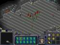 StarCraft