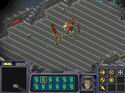 StarCraft