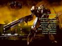 StarCraft