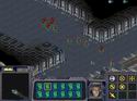 StarCraft