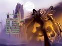 StarCraft