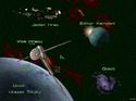StarCraft