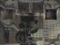 StarCraft