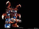 StarCraft