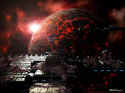 StarCraft