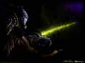 StarCraft