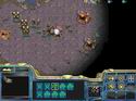StarCraft: Brood War