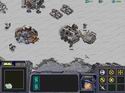 StarCraft: Brood War