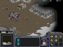 StarCraft: Brood War