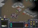 StarCraft: Brood War