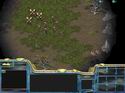 StarCraft: Brood War