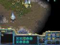 StarCraft: Brood War