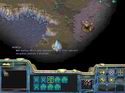 StarCraft: Brood War